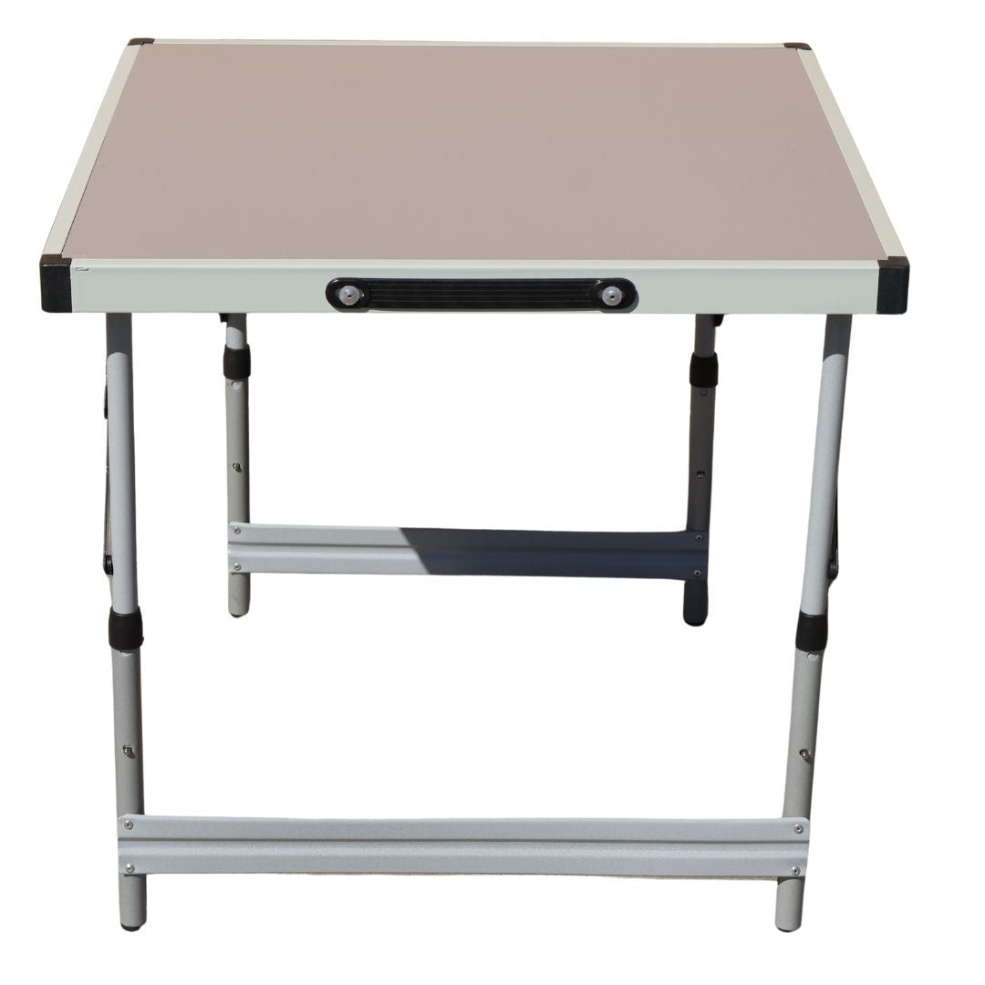 FAVO MINI PVC – Сив плот